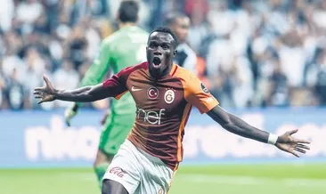 Bruma yaşının Messi’si