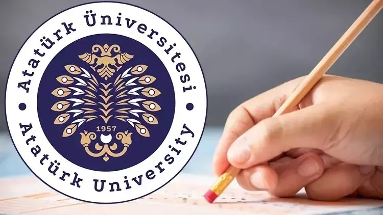 ATA AÖF vize soruları ve cevapları ne zaman açıklanır? 2025 ATA AÖF ara sınav cevap anahtarı araştırılıyor!