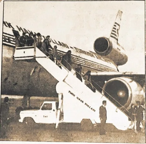THY TARAFINDAN KURTARILAN YOLCU ANLATTI 2 Manşet Son Dakika Havacılık Haberleri | Türk Hava Yolları, Pegasus, Sunexpress, Corendon, Havacılık, Havayolları, Havalimanları, Havaalanları, THY, Hostes, Pilot, Uçak, Kabin memuru, SHGM, DHMİ bir gun once cehennemdeydim bir gun sonra cennette 1563032947789