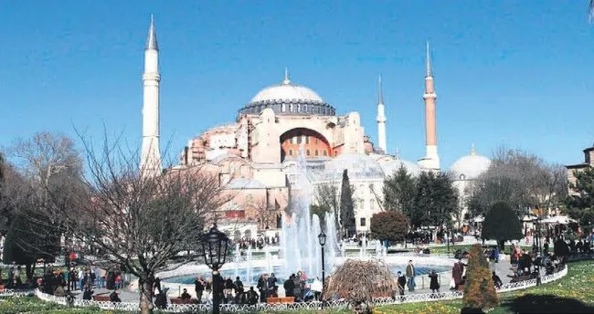 Bir Sevdadir Istanbul Kitap Haberleri