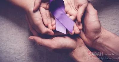 Dünya Kanser Günü nedir, nasıl ortaya çıktı? 4 Şubat Dünya Kanser Günü mesajları, sözleri ve sloganı