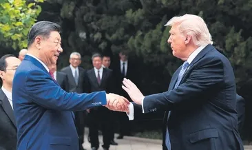 Laf çok ama icraat yok