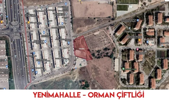 mansur-yavas-belediye-ait-27-arsayi-satisa-cikariyor-dikkat-ceken-imar-planlari-detayi-1715670530350.jpg Mansur Yavaş belediyeye ait 27 arsayı daha satışa çıkardı: Dikkat çeken 'İmar Planları' detayı
