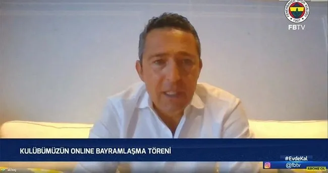 En doğru karar ligi oynatmak