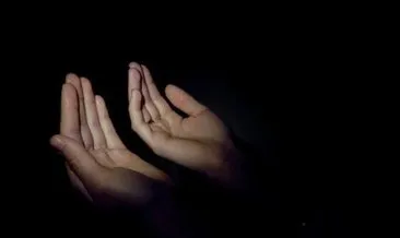 ruyada dua edildigini gormek ne anlama