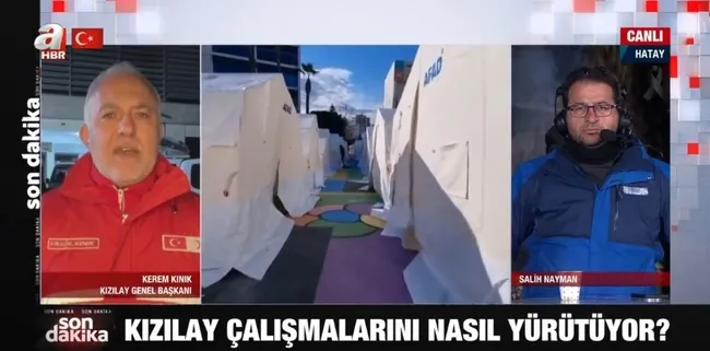 kizilay-genel-baskani-kinik-2-bucuk-milyon-insana-beslenme-hizmeti-veriyoruz-1676318426842.jpg