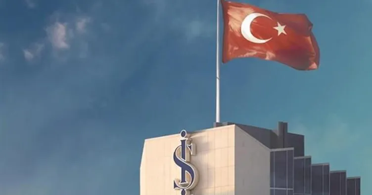 Son dönemde güven artıyor