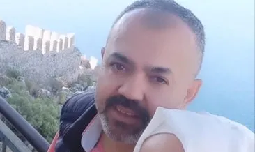 Eş katiline ağırlaştırılmış müebbet talebi #konya