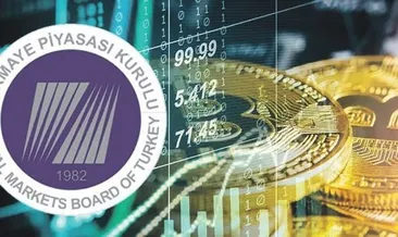 SPK’dan kriptoya yapay zeka adımı