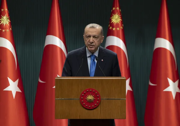son-dakika-baskan-erdogandan-kabine-toplantisi-sonrasi-onemli-aciklama-vatandaslara-turk-lirasi-cagrisi-1661186885051.jpg