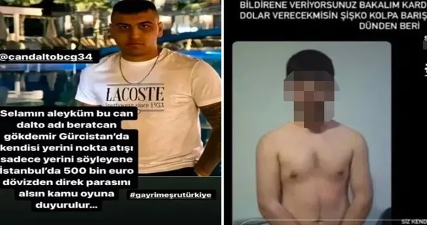 son-dakika-baris-boyun-ve-daltonlar-cetesi-arasinda-kanli-savas-yerini-soyleyene-500-bin-euro-sok-detaylar-1755944565821.jpg SON DAKİKA! Barış Boyun ve Daltonlar çetesi arasında kanlı savaş! 'Yerini söyleyene 500 bin Euro' Şok detaylar...