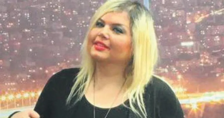 Katil ağabeye ağır müebbet talebi