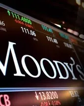 Moody’s ABD’nin notunu düşürdü