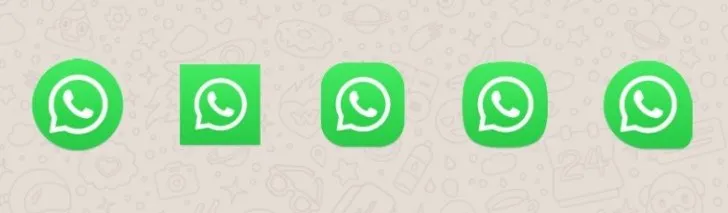 WhatsApp’tan radikal değişiklik!