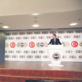 Kurnazlık yapılıyor!