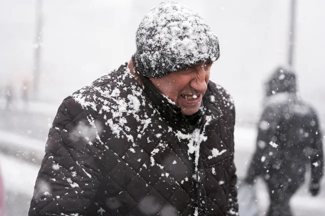 son-dakika-hava-durumu-uyarisi-42-ilde-kar-kapiya-dayandi-meteoroloji-o-tarihlere-isaret-etti-istanbullular-di-1769840460501.jpg (2047×1365)