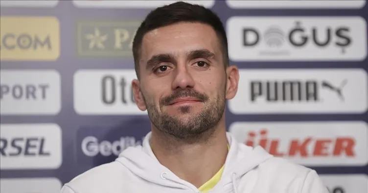 Oynamama kararı aldık