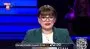 Kim Milyoner Olmak İster? 1161. bölümüyle bu akşam atv’de | Video