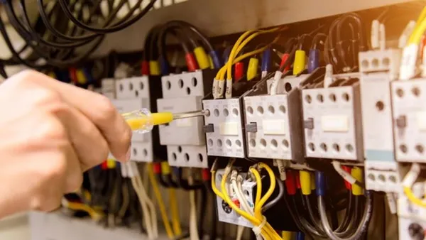 Son Dakika Elektrik Kesintisi Olan Yerler Ve Kesintiden Etkilenen Ilceler Duyuruldu Ayedas Bedas Elektrik Ariza Sorgulama Ekrani Galeri Yasam