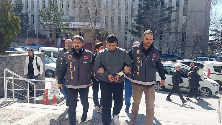 Otomobilin bagajında cesedi bulundu! Acılı anne: Herkesin hakkını koruyacaktı kendi gitti...