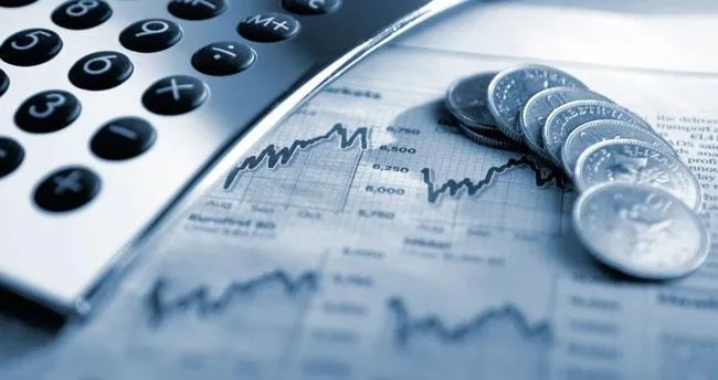 ekonomi mezunlari ne is yapar is