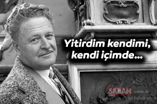 Nazim Hikmet Sozleri nazim-hikmet-sozleri