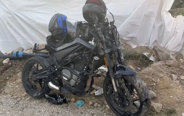 Alanya’da akılalmaz olay: 2 kişiyi öldüren Ukraynalı Dymtro’dan pes dedirten savunma: Kafam yerinde olsaydı