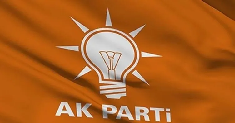 28. DÖNEM AK PARTİ ANKARA MİLLETVEKİLİ ADAYLARI 2023 | Seçimlerde AK Parti Ankara milletvekili adayları kimler, hangi isimler var?