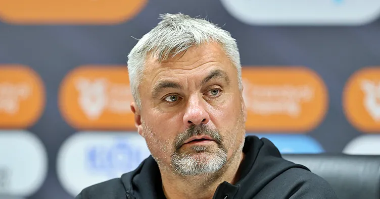 Thomas Reis: 3 puan alabilirdik