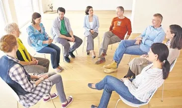 Psikolojik sorunlar arttı