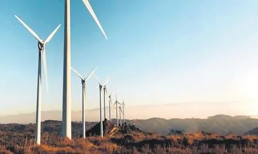 Bakan Bayraktar’dan enerjide stratejik çağrı