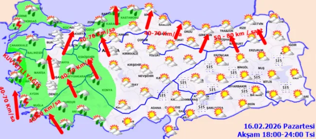 son-dakika-hava-durumu-uyarisi-meteoroloji-uyardi-firtina-saganak-ve-col-tozu-geliyor-sicakliklar-11-derece-du-1771222166061.png (683×302)