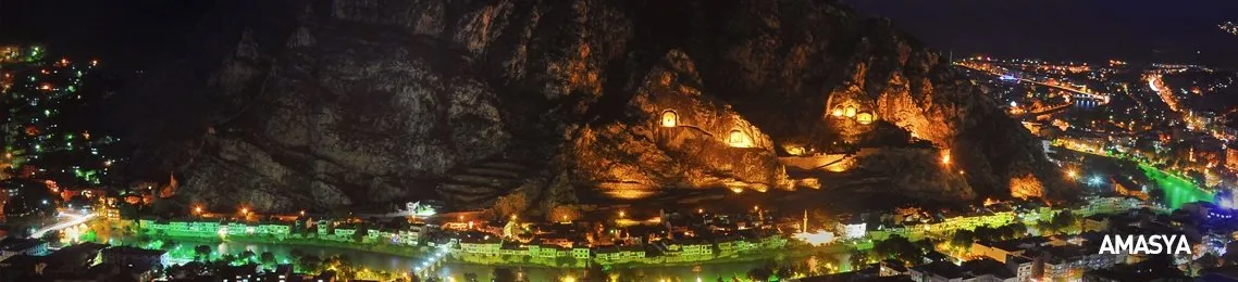 Amasya Haber Son Dakika Amasya Haberleri Guncel Haberler