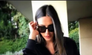 Zayıflayan ünlüler