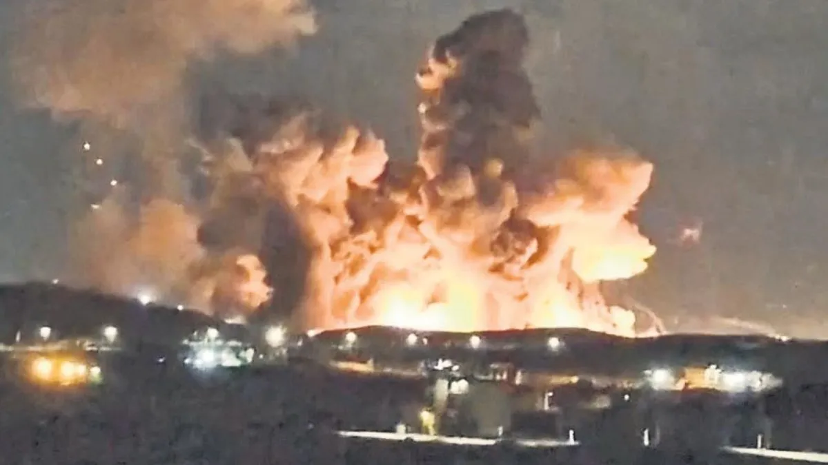 Gözleri döndü, suya ve enerjiye saldırdılar!