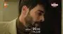 Hercai 55. Bölüm 2. Fragmanı yayınlandı | Video