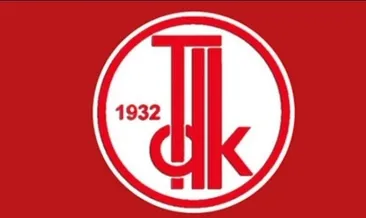 Eşek Nasıl Yazılır? TDK’ye Göre Doğru Yazılışı Eşşek Mi, Eşek Mi?