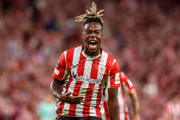 Son dakika haberi: Ballon d’Or aday listesi sızdırıldı! Real Madrid’den görülmemiş protesto...