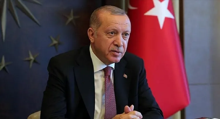 Son dakika: Başkan Erdoğan en yakın rakibine 3.5 kat fark attı! Çok çarpıcı anket sonuçları...