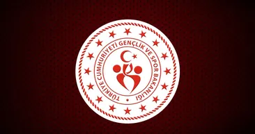 GSB İŞÇİ ALIMI BAŞVURU: Gençlik ve Spor Bakanlığı 157 işçi alımı ne zaman, şartları neler, nasıl başvurulur?