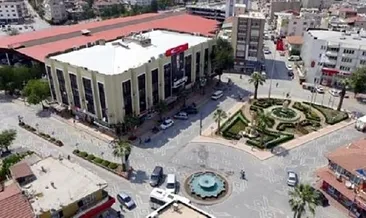 Önce görevden aldı, sonra yeniden atadı