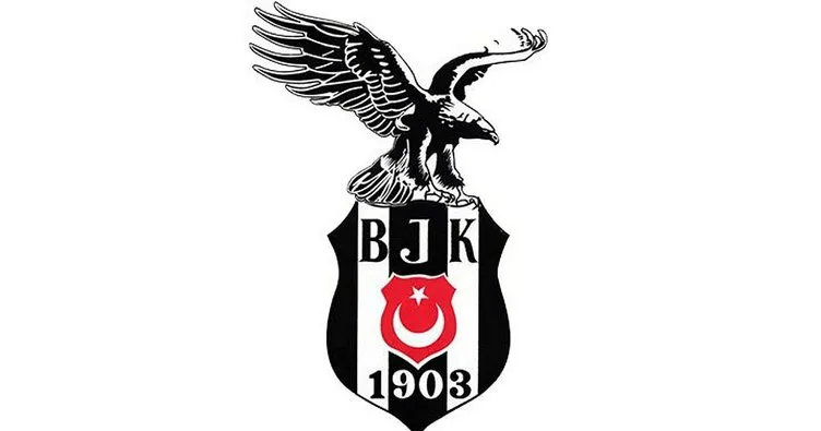 Beşiktaş’ta genel kurul zamanı