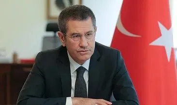 Kılıçdaroğlu’nun 300 milyar dolar iddiasını çürüttü