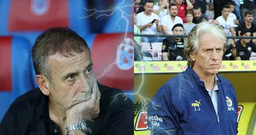 Son dakika haberleri: Süper Lig’de yılın transfer çalımı! Yıldız isim imza için İstanbul’a geldi...