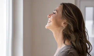 400 yıldır eskimeyen 5 kişisel gelişim kuralı! Tarihin derinliklerinden gelen bu öneriler yaşam kalitenizi artıracak...