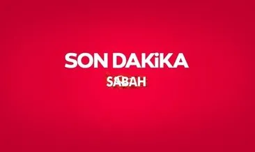 İstanbul Fizik Tedavi Hastanesi açılış töreni: Başkan Erdoğan'dan önemli açıklamalar