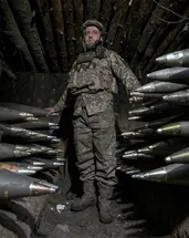 Rusya, yeni barış teklifine mesafeli