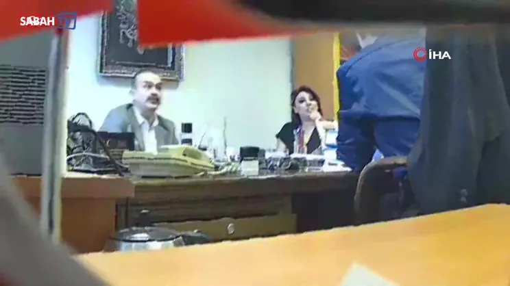 Korkunç detaylar ortaya çıktı! Yenidoğan Çetesi hakkında iddianame hazırlandı | Video
