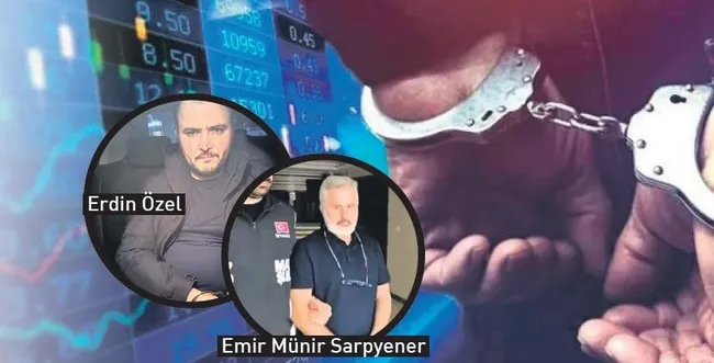 fon-vurgununda-2-kilit-isim-gozaltinda-1790531373461.jpeg
