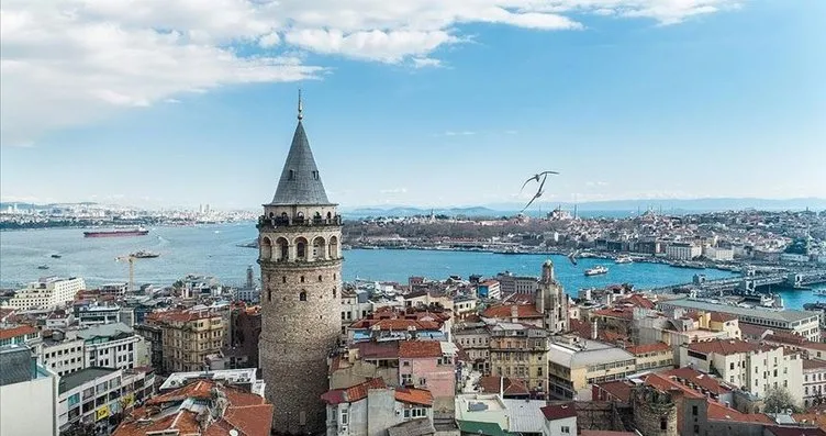 İstanbul’da yaşayanlar aslen nereli? TÜİK...